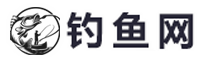 濮阳钓鱼网-濮阳钓鱼水库,濮阳钓鱼技巧,濮阳钓鱼视频,濮阳钓鱼场大全,濮阳钓鱼网站